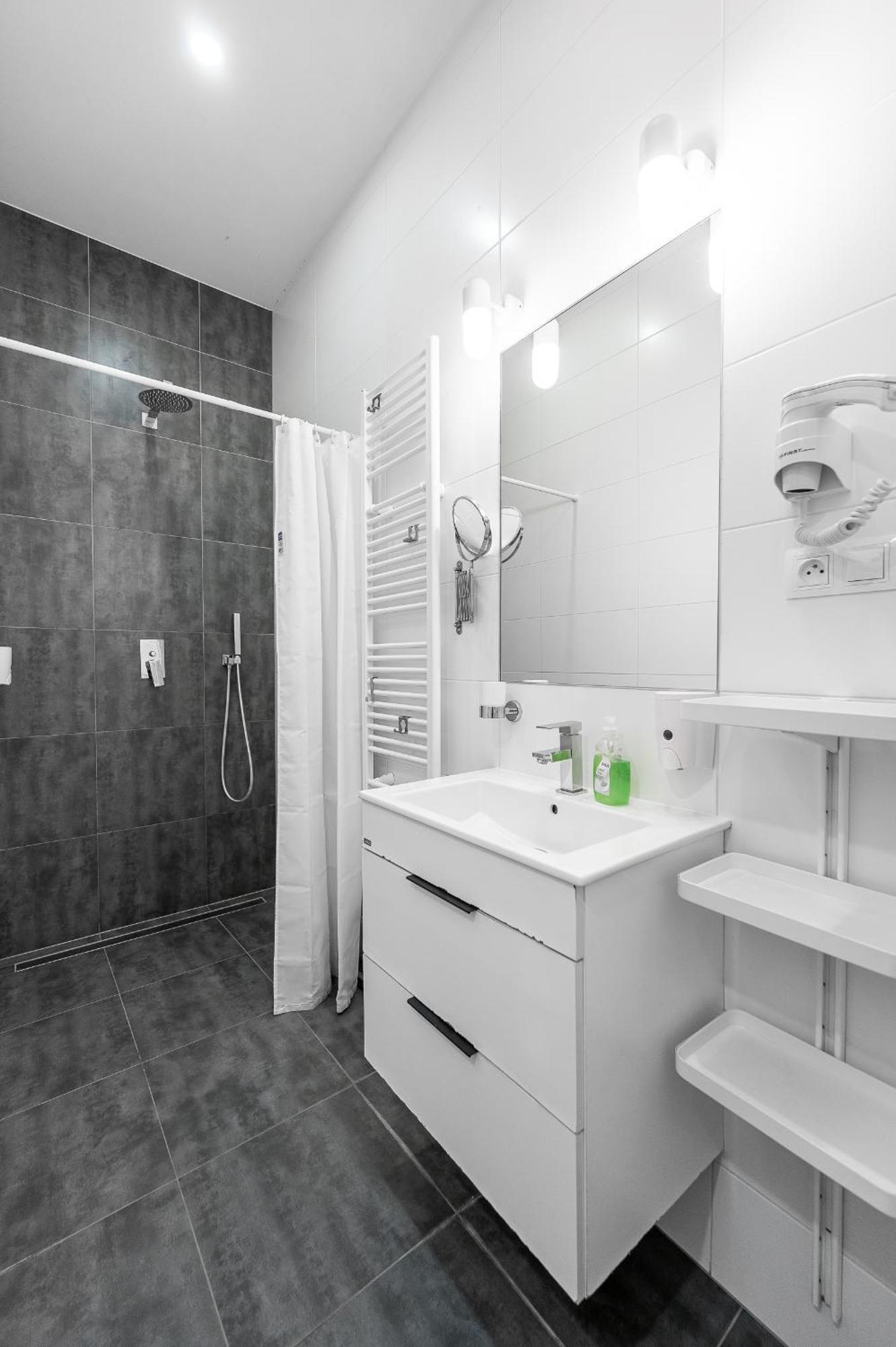 Masiarska Apartment 3 Best Adress In City Center Košice Exterior foto
